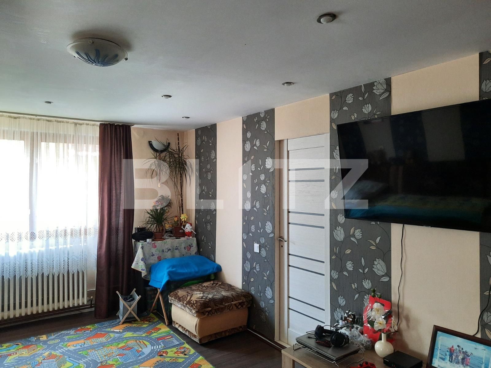 Casa de vânzare 4 camere Iris - 69058CV | BLITZ Cluj-Napoca | Poza6
