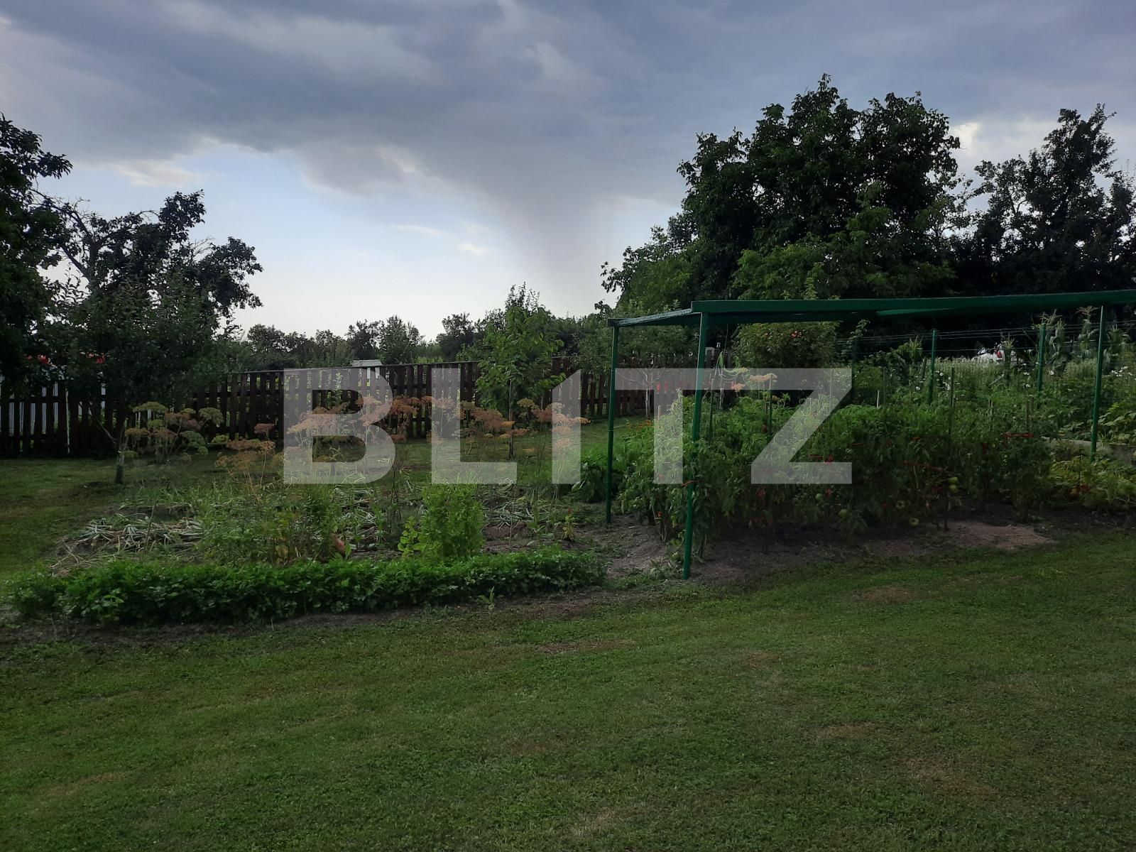 Casa de vânzare 4 camere Iris - 69058CV | BLITZ Cluj-Napoca | Poza8