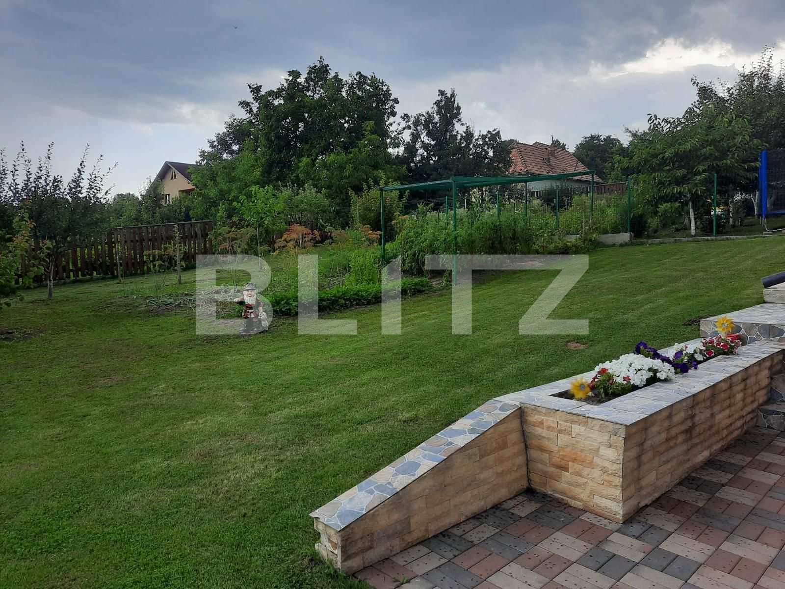 Casa de vânzare 4 camere Iris - 69058CV | BLITZ Cluj-Napoca | Poza11
