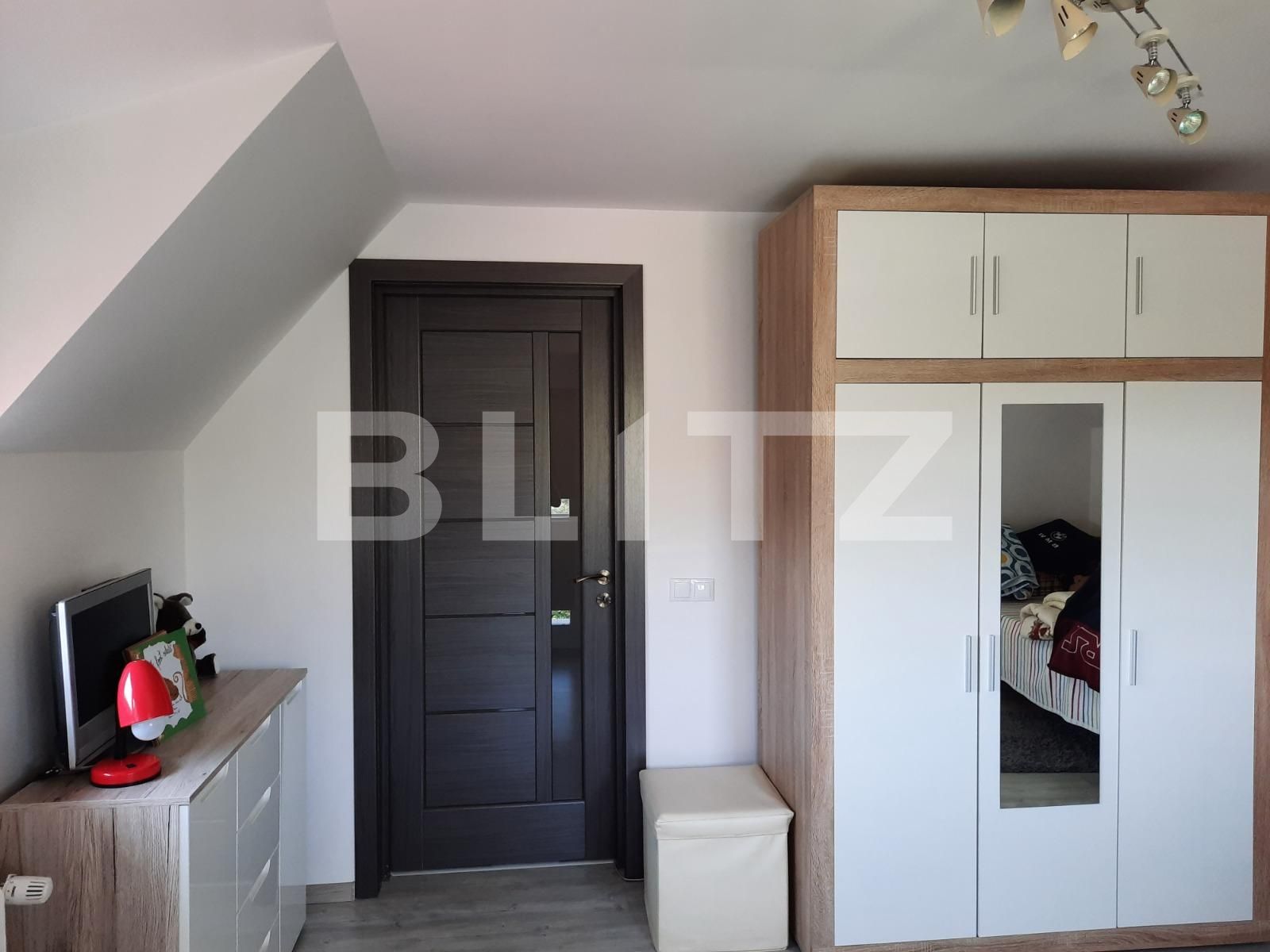 Casa de vânzare 4 camere Iris - 69058CV | BLITZ Cluj-Napoca | Poza4