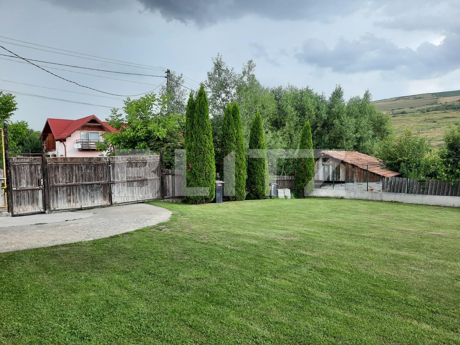 Casa de vânzare 4 camere Iris - 69058CV | BLITZ Cluj-Napoca | Poza12