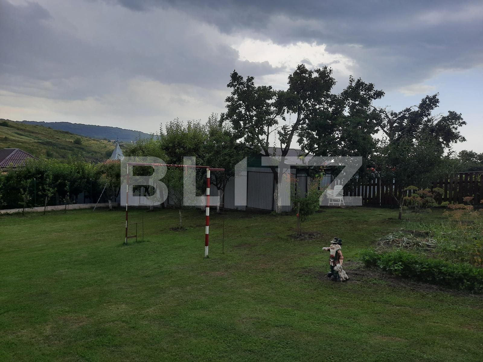 Casa de vânzare 4 camere Iris - 69058CV | BLITZ Cluj-Napoca | Poza10