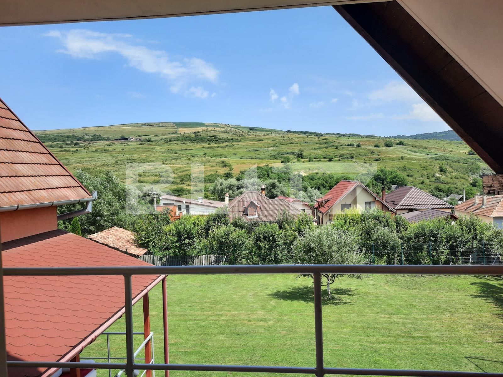 Casa de vânzare 4 camere Iris - 69058CV | BLITZ Cluj-Napoca | Poza9