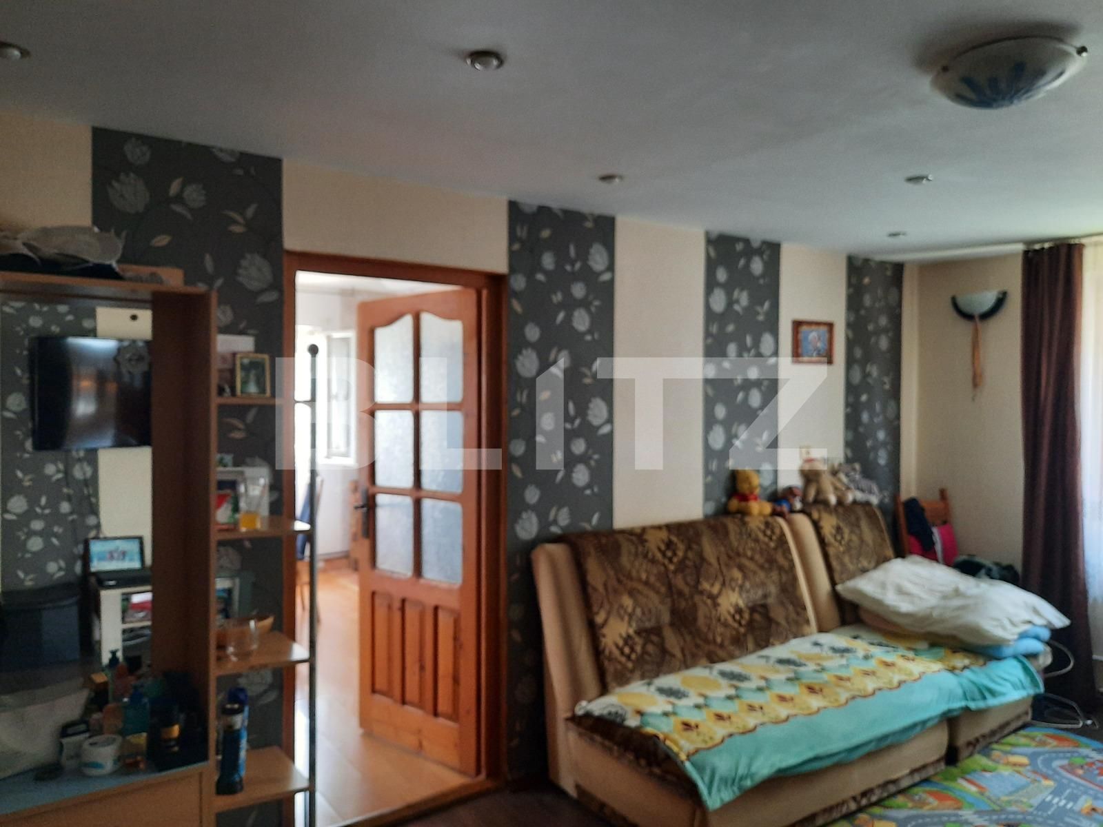 Casa de vânzare 4 camere Iris - 69058CV | BLITZ Cluj-Napoca | Poza7