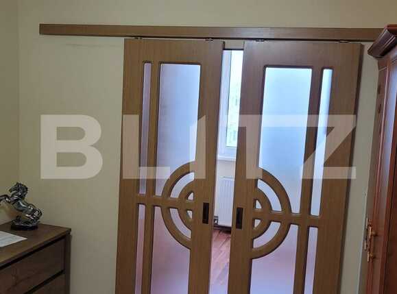 Garsonieră de închiriat Est - 69061AI | BLITZ Brașov | Poza8
