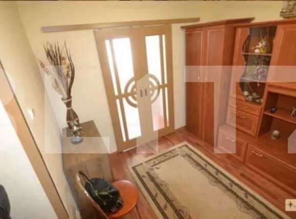 Garsonieră de închiriat Est - 69061AI | BLITZ Brașov | Poza5