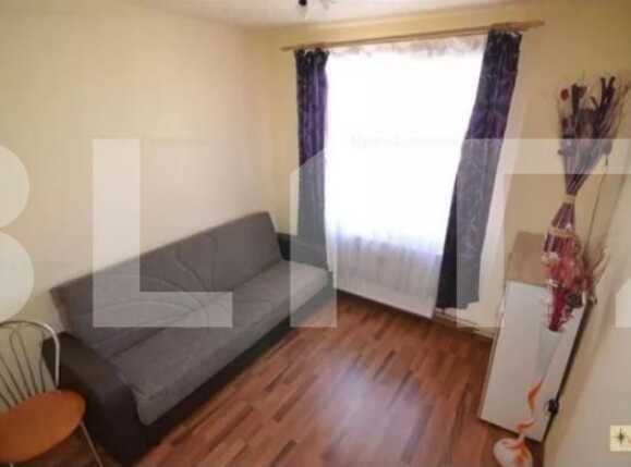 Garsonieră de închiriat Est - 69061AI | BLITZ Brașov | Poza3