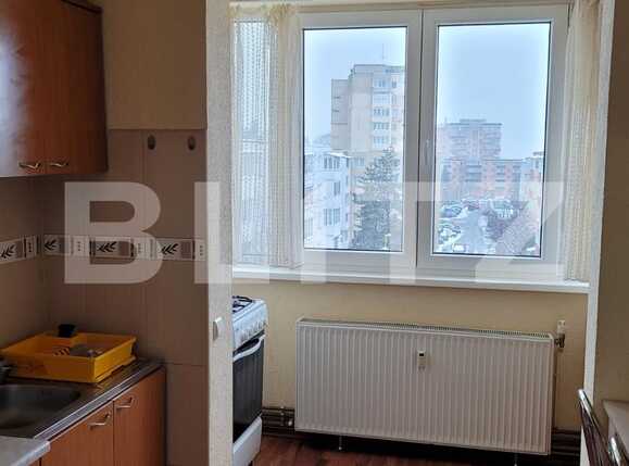 Garsonieră de închiriat Est - 69061AI | BLITZ Brașov | Poza15