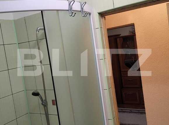 Garsonieră de închiriat Est - 69061AI | BLITZ Brașov | Poza14