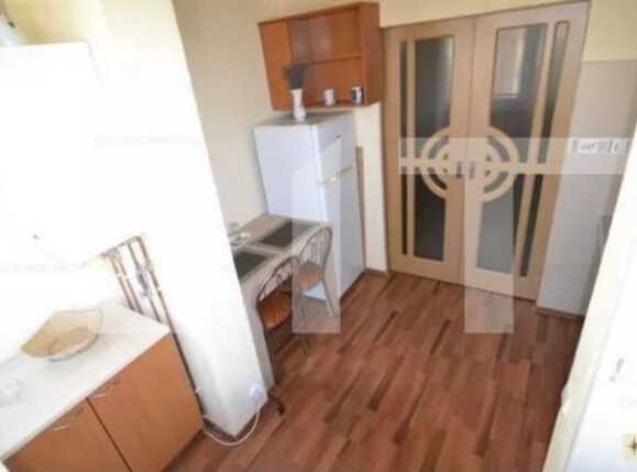 Garsonieră de închiriat Est - 69061AI | BLITZ Brașov | Poza7