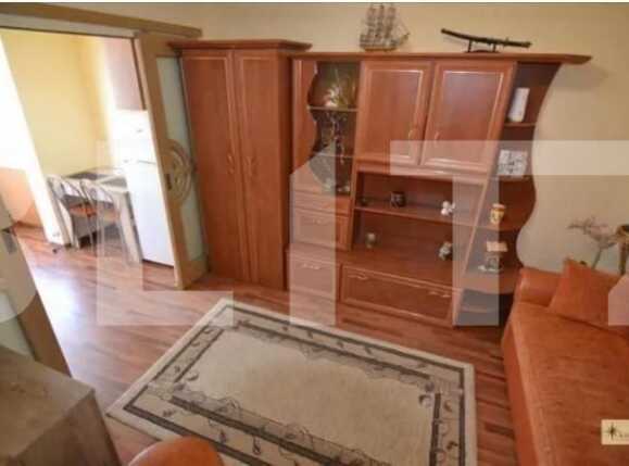 Garsonieră de închiriat Est - 69061AI | BLITZ Brașov | Poza1