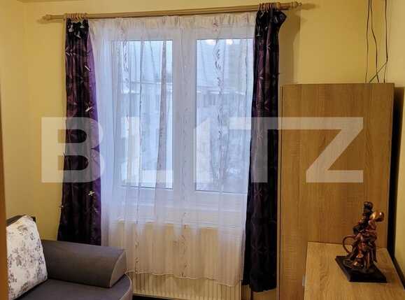 Garsonieră de închiriat Est - 69061AI | BLITZ Brașov | Poza11