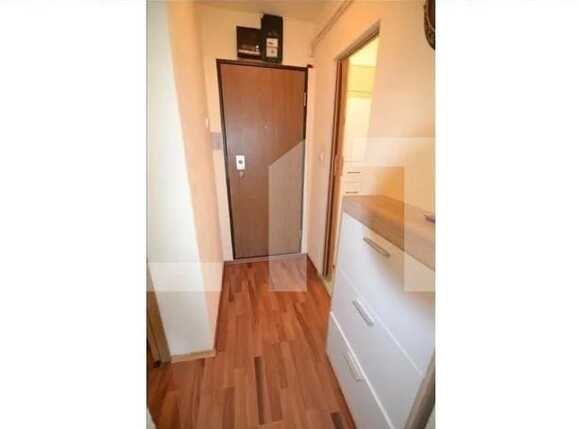 Garsonieră de închiriat Est - 69061AI | BLITZ Brașov | Poza2
