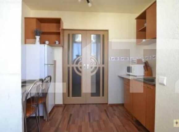 Garsonieră de închiriat Est - 69061AI | BLITZ Brașov | Poza4