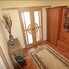 Garsonieră de închiriat Est - 69061AI - Poza 1 din 15 | BLITZ Brașov | Poza5