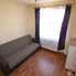 Garsonieră de închiriat Est - 69061AI - Poza 1 din 15 | BLITZ Brașov | Poza3