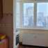Garsonieră de închiriat Est - 69061AI - Poza 1 din 15 | BLITZ Brașov | Poza15