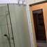 Garsonieră de închiriat Est - 69061AI - Poza 1 din 15 | BLITZ Brașov | Poza14