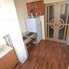 Garsonieră de închiriat Est - 69061AI - Poza 1 din 15 | BLITZ Brașov | Poza7