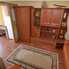 Garsonieră de închiriat Est - 69061AI - Poza 1 din 15 | BLITZ Brașov | Poza1