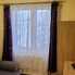 Garsonieră de închiriat Est - 69061AI - Poza 1 din 15 | BLITZ Brașov | Poza11
