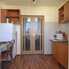 Garsonieră de închiriat Est - 69061AI - Poza 1 din 15 | BLITZ Brașov | Poza4