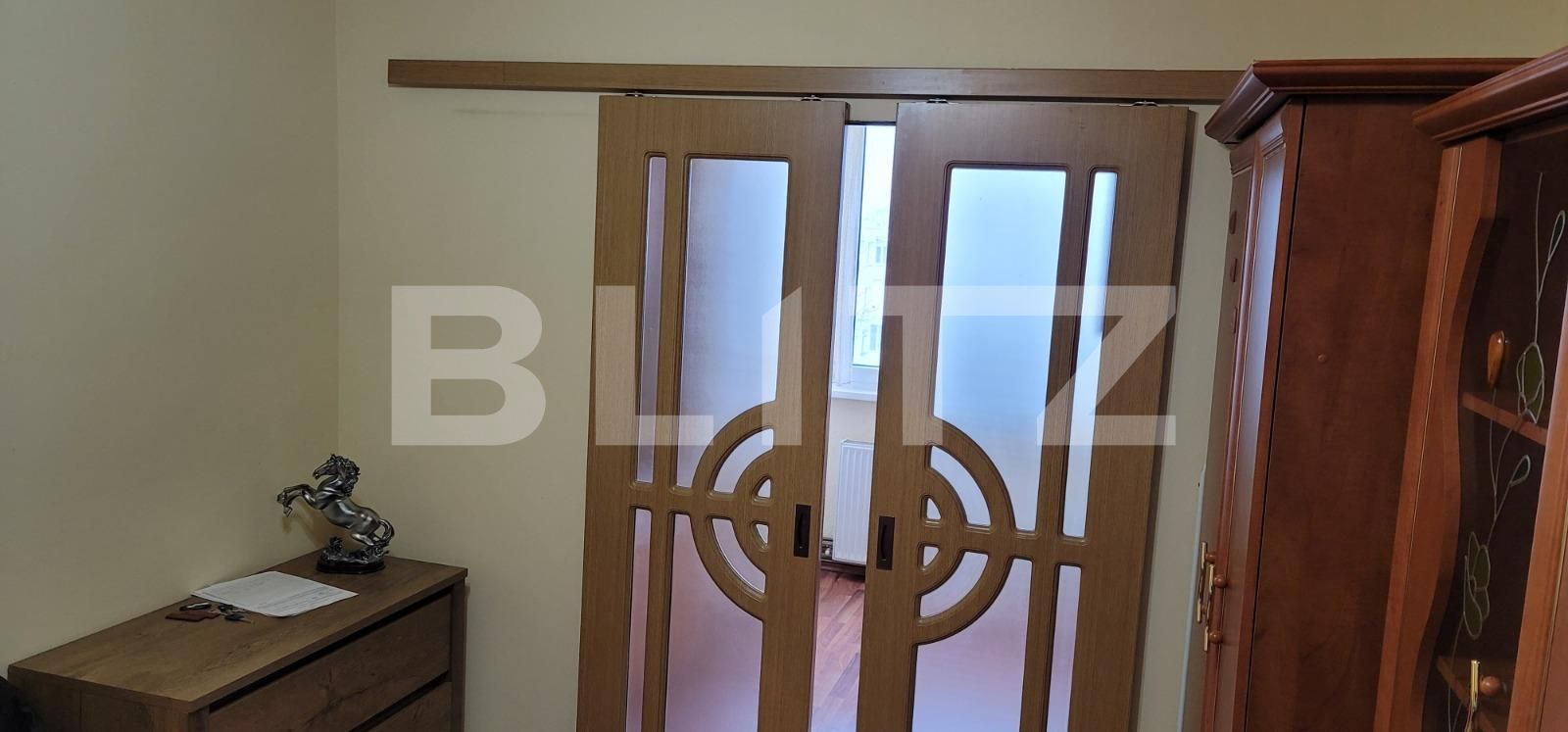 Garsonieră de închiriat Est - 69061AI | BLITZ Brașov | Poza8