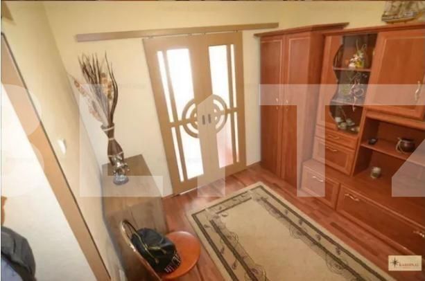 Garsonieră de închiriat Est - 69061AI | BLITZ Brașov | Poza5