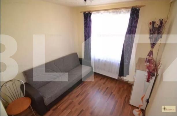 Garsonieră de închiriat Est - 69061AI | BLITZ Brașov | Poza3