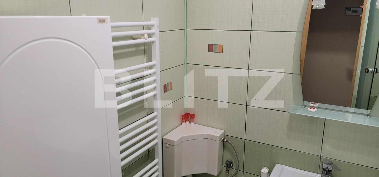 Garsonieră de închiriat Est - 69061AI | BLITZ Brașov | Poza10