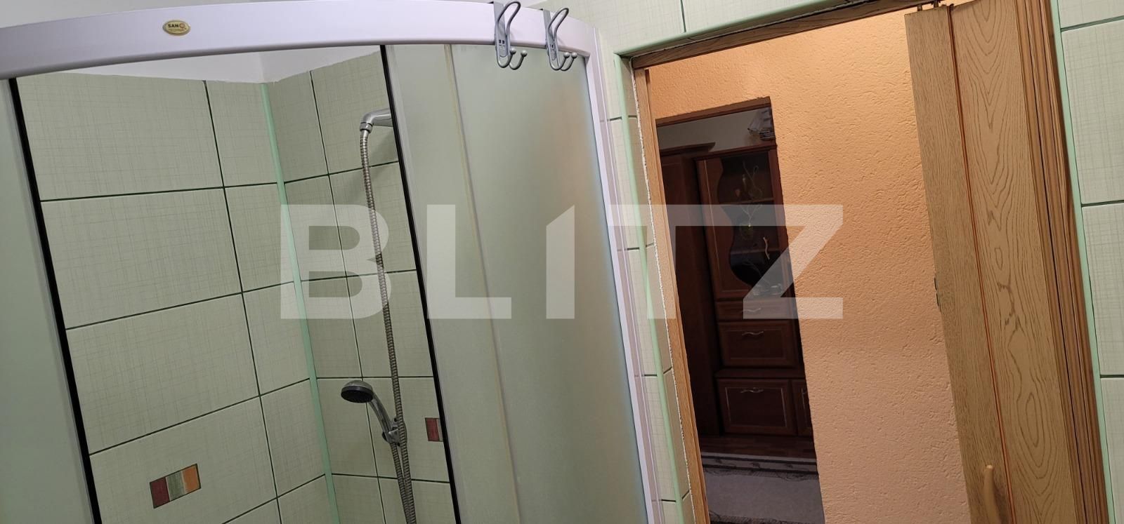 Garsonieră de închiriat Est - 69061AI | BLITZ Brașov | Poza14