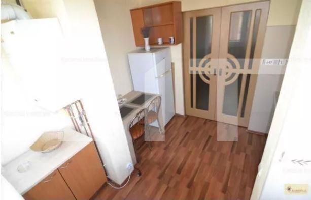 Garsonieră de închiriat Est - 69061AI | BLITZ Brașov | Poza7