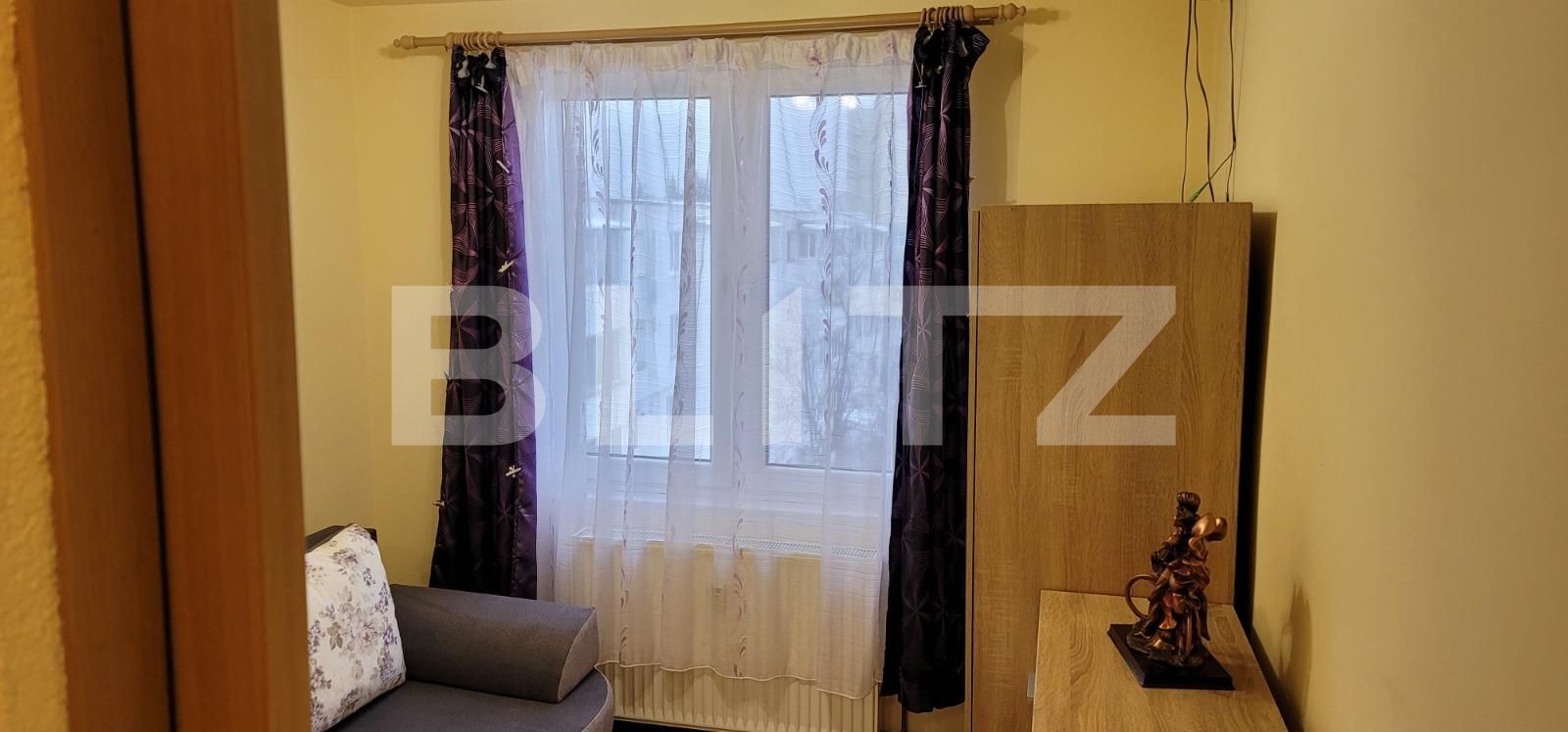 Garsonieră de închiriat Est - 69061AI | BLITZ Brașov | Poza11