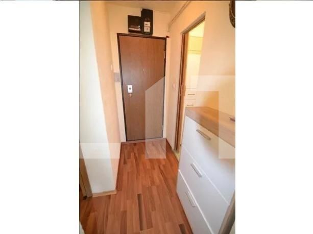 Garsonieră de închiriat Est - 69061AI | BLITZ Brașov | Poza2