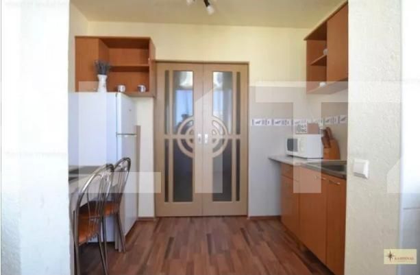 Garsonieră de închiriat Est - 69061AI | BLITZ Brașov | Poza4