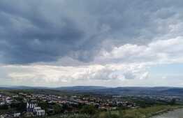 casa individuala, 120 mp utili, 400 mp teren, Dezmir