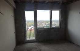 casa individuala, 120 mp utili, 400 mp teren, Dezmir