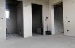 casa individuala, 120 mp utili, 400 mp teren, Dezmir