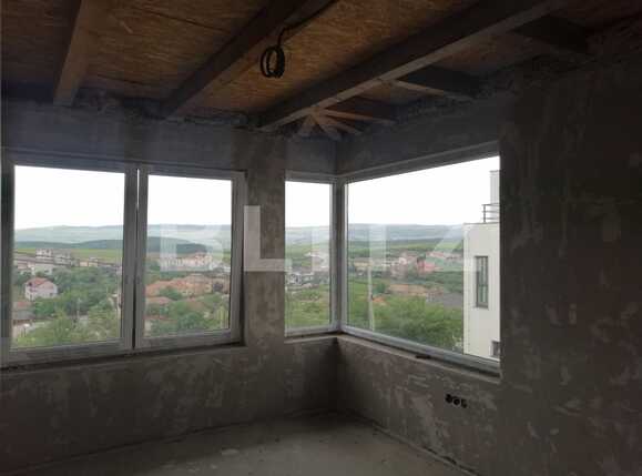 Casa de vânzare 3 camere Exterior Est - 69064CV | BLITZ Cluj-Napoca | Poza10