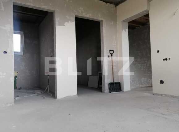 Casa de vânzare 3 camere Exterior Est - 69064CV | BLITZ Cluj-Napoca | Poza9