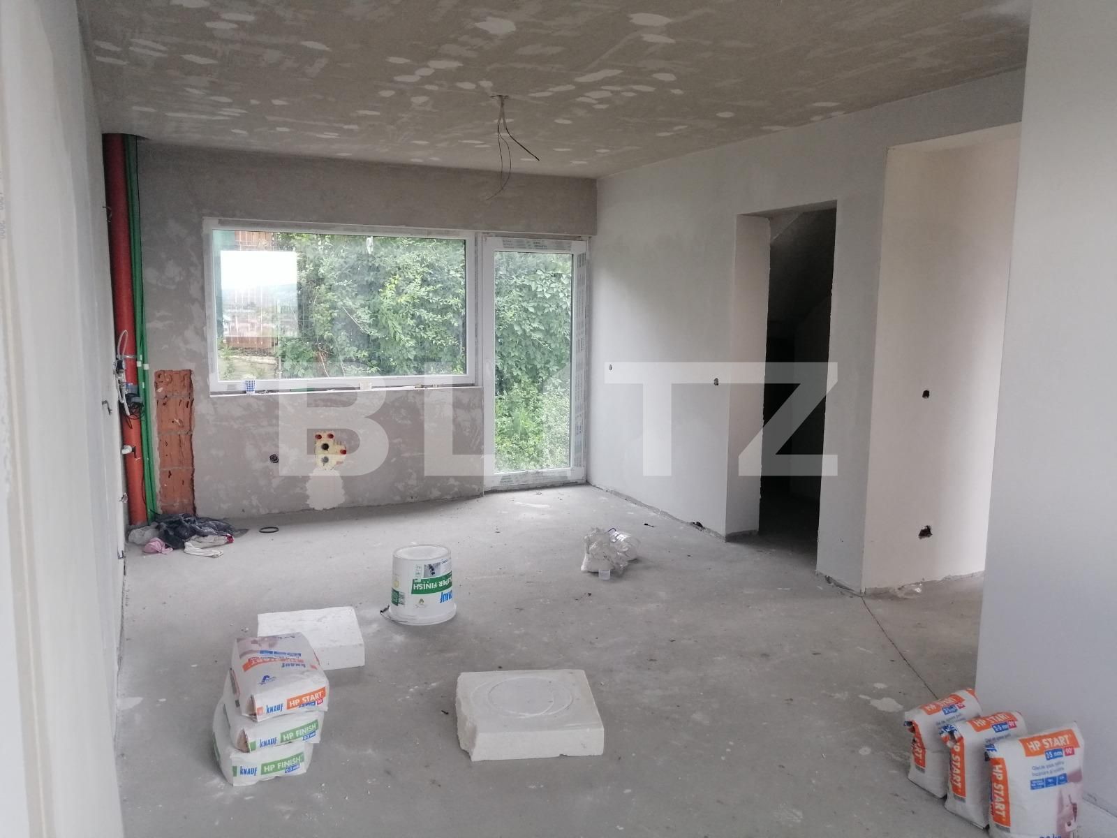 Casa de vânzare 3 camere Exterior Est - 69064CV | BLITZ Cluj-Napoca | Poza7