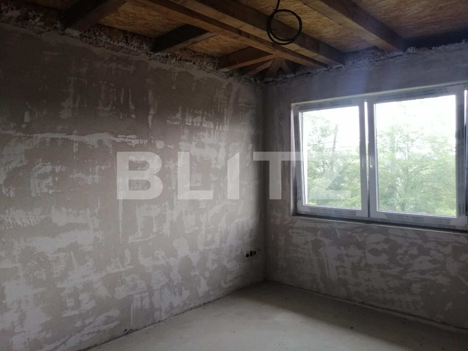 Casa de vânzare 3 camere Exterior Est - 69064CV | BLITZ Cluj-Napoca | Poza11