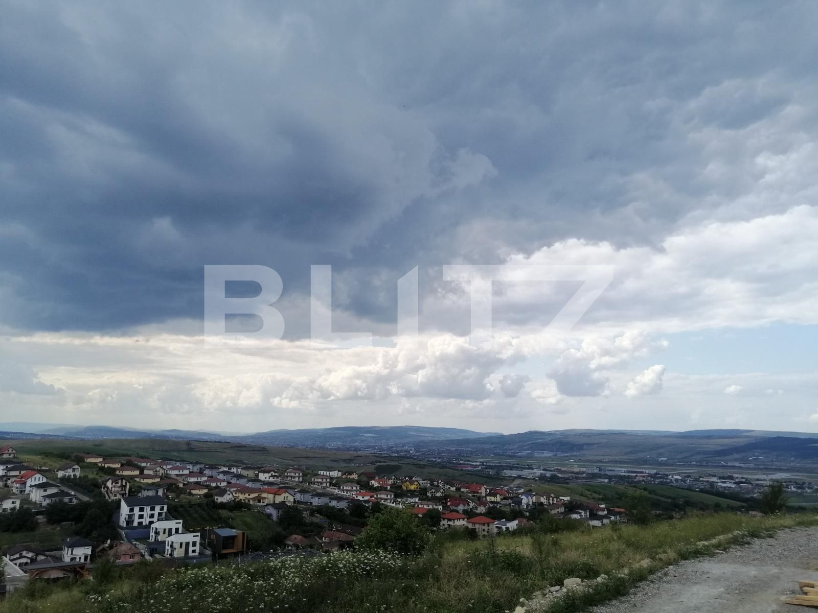 Casa de vânzare 3 camere Exterior Est - 69064CV | BLITZ Cluj-Napoca | Poza2