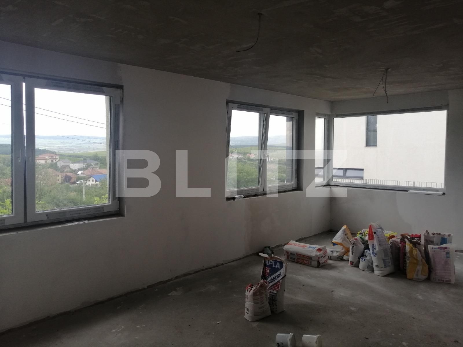Casa de vânzare 3 camere Exterior Est - 69064CV | BLITZ Cluj-Napoca | Poza6