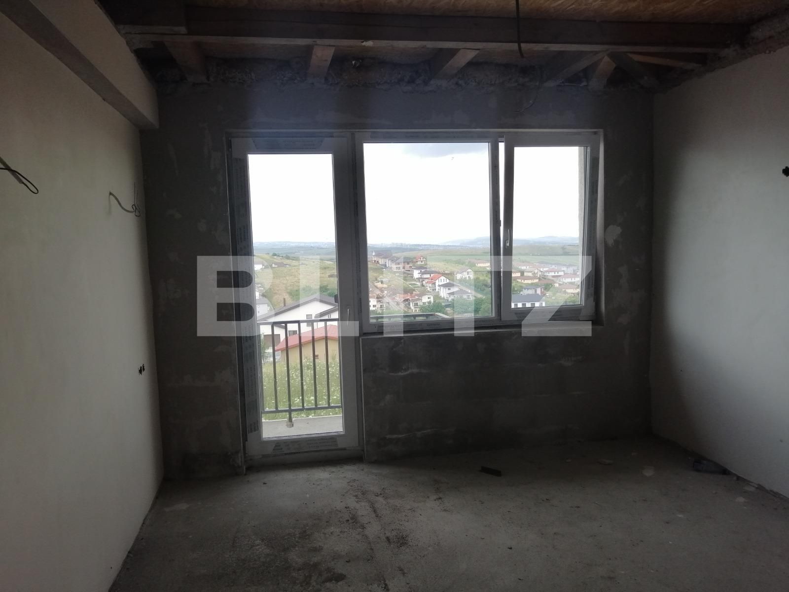 Casa de vânzare 3 camere Exterior Est - 69064CV | BLITZ Cluj-Napoca | Poza4