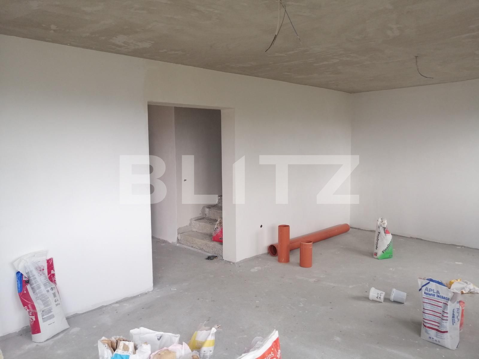 Casa de vânzare 3 camere Exterior Est - 69064CV | BLITZ Cluj-Napoca | Poza3