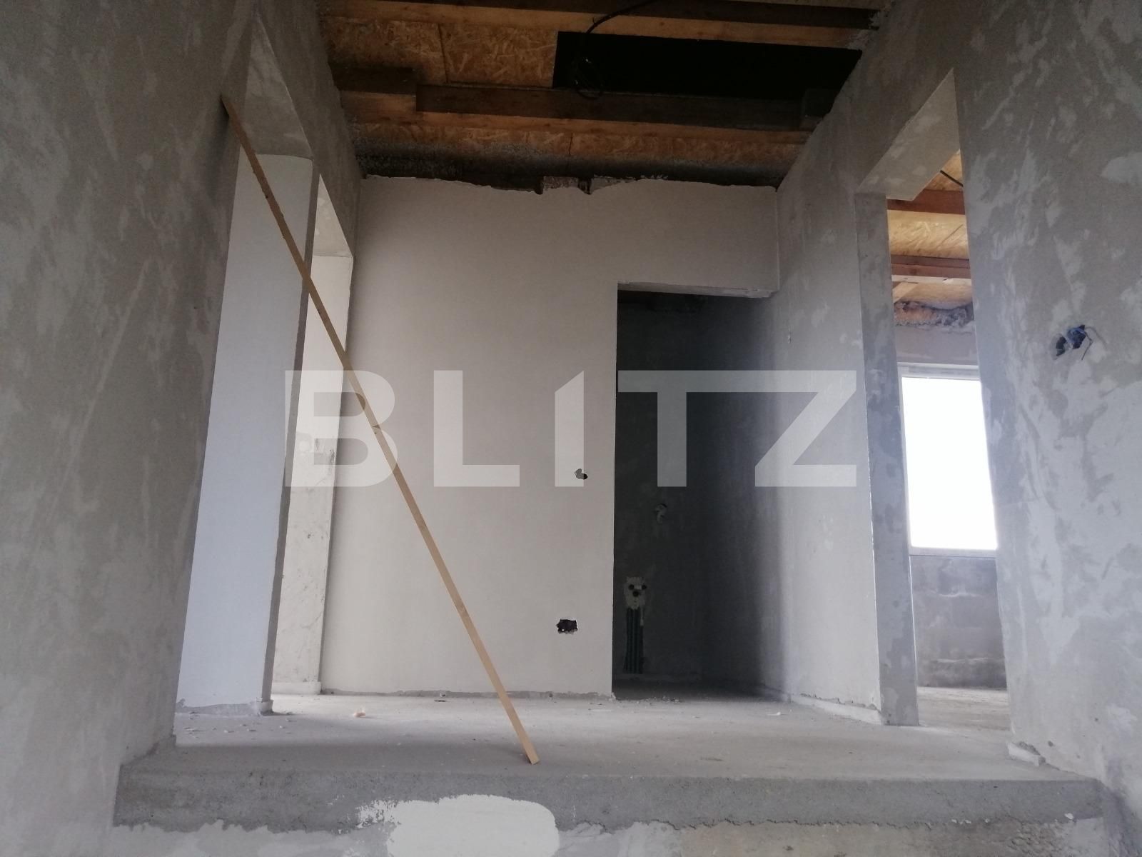 Casa de vânzare 3 camere Exterior Est - 69064CV | BLITZ Cluj-Napoca | Poza8