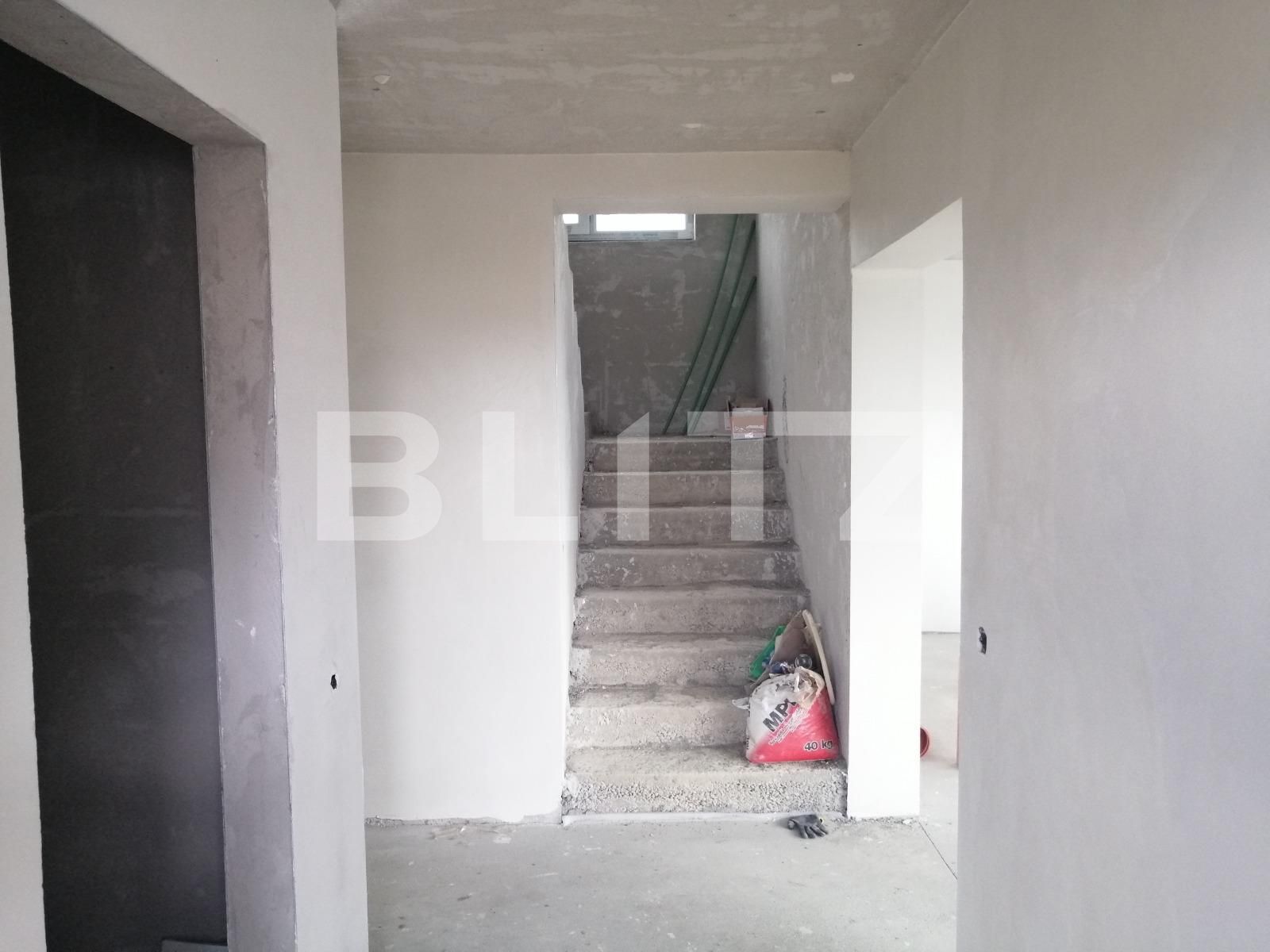 Casa de vânzare 3 camere Exterior Est - 69064CV | BLITZ Cluj-Napoca | Poza5