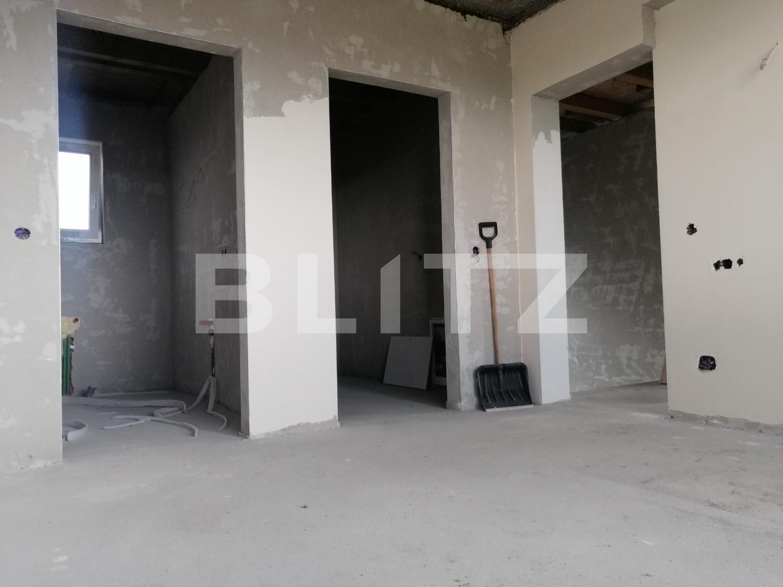 Casa de vânzare 3 camere Exterior Est - 69064CV | BLITZ Cluj-Napoca | Poza9