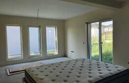 casa individuala, 140 mp util, 460 mp teren, Dezmir